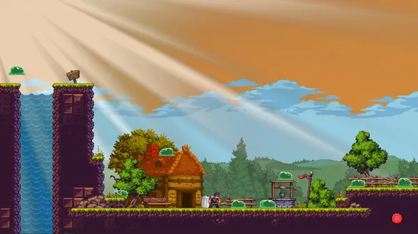 https://shared.akamai.steamstatic.com/store_item_assets/steam/apps/1407950/ss_7be8df4be0e0733877c624df1ba8b93841e973dd.600x338.jpg?t=1625561805