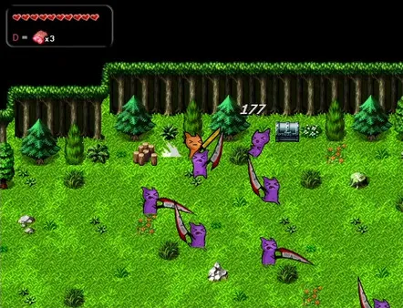 https://shared.akamai.steamstatic.com/store_item_assets/steam/apps/1408050/ss_ea1a55e1e3747b4e90183ecde565c0b710de19a6.600x338.jpg?t=1738062083