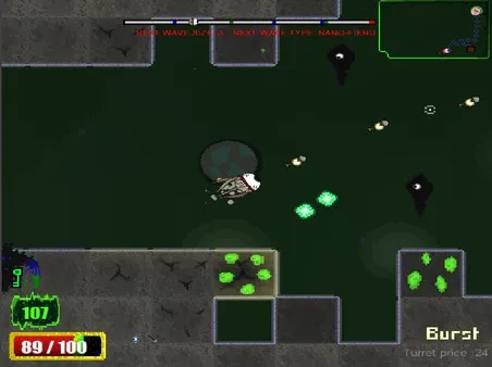 https://shared.akamai.steamstatic.com/store_item_assets/steam/apps/1408410/ss_1cfa795b0fce003617f31b7943695bb8c316482a.600x338.jpg?t=1617367177