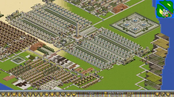 https://shared.akamai.steamstatic.com/store_item_assets/steam/apps/1408420/ss_b47519dde1ef0f0a78c46c5999bd3ba86597bc35.600x338.jpg?t=1612456260