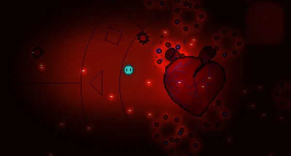 https://shared.akamai.steamstatic.com/store_item_assets/steam/apps/1409700/ss_e98763d02187c0e2931ad91d4b694c49e332176e.600x338.jpg?t=1656520188