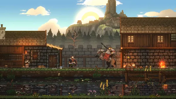 https://shared.akamai.steamstatic.com/store_item_assets/steam/apps/1409830/ss_5c93c8e5a61b87ec920c2ff9060bdcd832f20dc4.600x338.jpg?t=1750767305