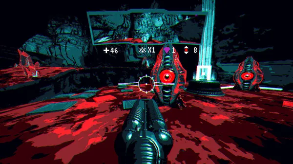 https://shared.akamai.steamstatic.com/store_item_assets/steam/apps/1410090/ss_45ab6f5a7232088dca21b3471f49634034163d90.600x338.jpg?t=1728989238