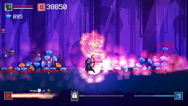 https://shared.akamai.steamstatic.com/store_item_assets/steam/apps/1410260/ss_93d0ee02415904265964dfdba7418f244e3e1907.600x338.jpg?t=1679761731