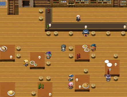 https://shared.akamai.steamstatic.com/store_item_assets/steam/apps/1411330/ss_7e328e1428e099898a7eb73546444b39e52a28c5.600x338.jpg?t=1608716191