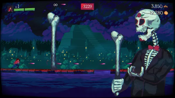https://shared.akamai.steamstatic.com/store_item_assets/steam/apps/1411770/ss_d2e622060d5ef3b65bf11c9e1ada2268a525ef61.600x338.jpg?t=1626478717