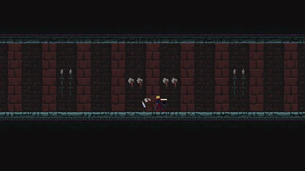 https://shared.akamai.steamstatic.com/store_item_assets/steam/apps/1412580/ss_b7ce61a6165e94623a84a8430589d6a2ad92cd90.600x338.jpg?t=1739636082