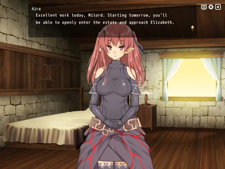 https://shared.akamai.steamstatic.com/store_item_assets/steam/apps/1413980/ss_184a4cdac21605d18b82fd02b6d66d1764f933d5.600x338.jpg?t=1749386837