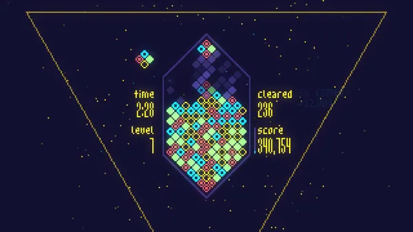 https://shared.akamai.steamstatic.com/store_item_assets/steam/apps/1414020/ss_8b6aaab0930e243716f00008a8cbe4959d8ccf42.600x338.jpg?t=1745453365