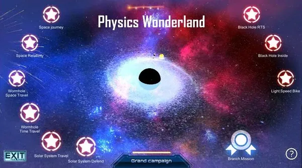 https://shared.akamai.steamstatic.com/store_item_assets/steam/apps/1414240/ss_1503e6a81f67fdb33959a939418dd84832482d86.600x338.jpg?t=1658991189