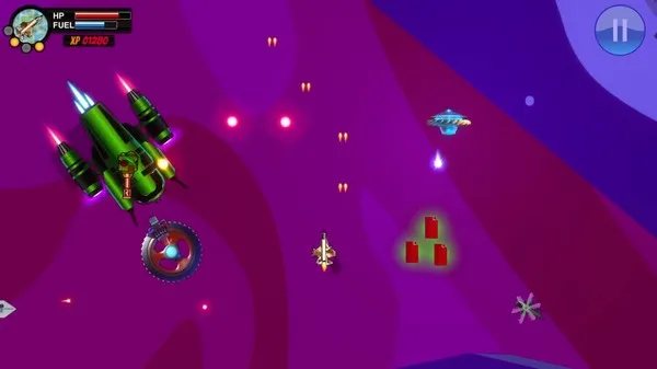 https://shared.akamai.steamstatic.com/store_item_assets/steam/apps/1415630/ss_c8d33356ea1ff6fb4146398482e19e1a0264c309.600x338.jpg?t=1603975182