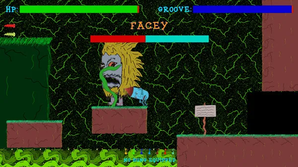 https://shared.akamai.steamstatic.com/store_item_assets/steam/apps/1416150/ss_5f9f581e9df852a7b61679d2a70e53719f86ebaf.600x338.jpg?t=1613945220