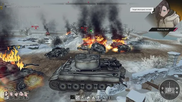 https://shared.akamai.steamstatic.com/store_item_assets/steam/apps/1416230/ss_d985cfd2950e3bf6caaf315bf5f9f4bb77f45352.600x338.jpg?t=1741787486