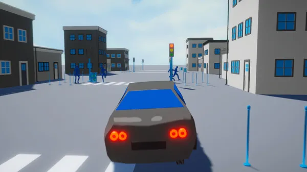 https://shared.akamai.steamstatic.com/store_item_assets/steam/apps/1417450/ss_178adf977647199b5dc15366b367786b5aae2f77.600x338.jpg?t=1605170939
