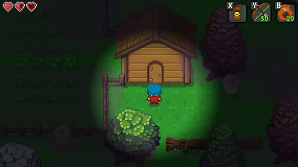 https://shared.akamai.steamstatic.com/store_item_assets/steam/apps/1417590/ss_479ad9d28f9258aed5caaee3eccbf987801010c3.600x338.jpg?t=1750467613