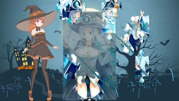 https://shared.akamai.steamstatic.com/store_item_assets/steam/apps/1418330/ss_3cbab95c1d9df1ef1a39c00bf9d216ac844ab1aa.600x338.jpg?t=1720787365