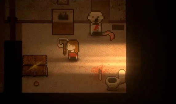 https://shared.akamai.steamstatic.com/store_item_assets/steam/apps/1418540/ss_b2101fbad5c4e244df3f47508c4411d2c1270b24.600x338.jpg?t=1667416906