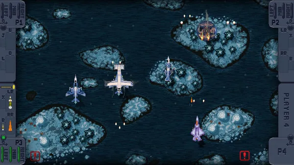 https://shared.akamai.steamstatic.com/store_item_assets/steam/apps/1419130/ss_50d9c5c5e3759a95fe682dd4f7b371926ca4ac53.600x338.jpg?t=1651047917