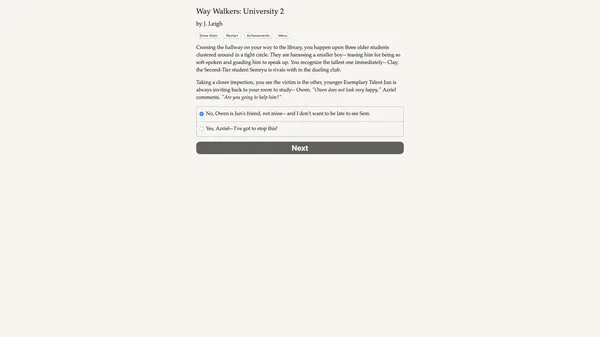 https://shared.akamai.steamstatic.com/store_item_assets/steam/apps/1419200/ss_3110d7168f33013997e543452aa96bc5cf2abdeb.600x338.jpg?t=1734034643