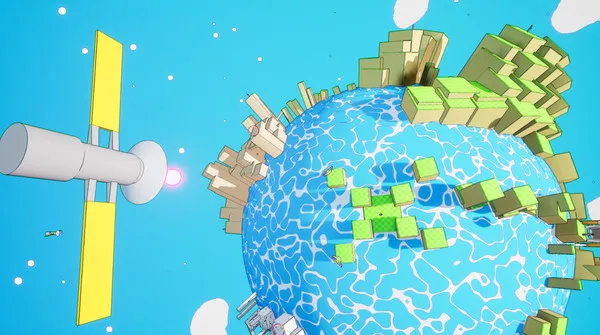 https://shared.akamai.steamstatic.com/store_item_assets/steam/apps/1419680/ss_731f17db4cfbce9c44783044de91d983b35d10b7.600x338.jpg?t=1608848230