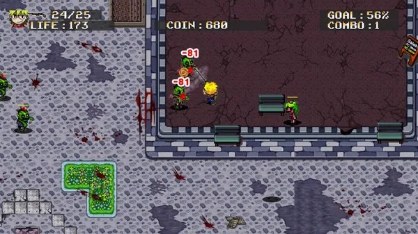 https://shared.akamai.steamstatic.com/store_item_assets/steam/apps/1419760/ss_b8367089f2ce08242bf68792954644d9a10dd99f.600x338.jpg?t=1672363815