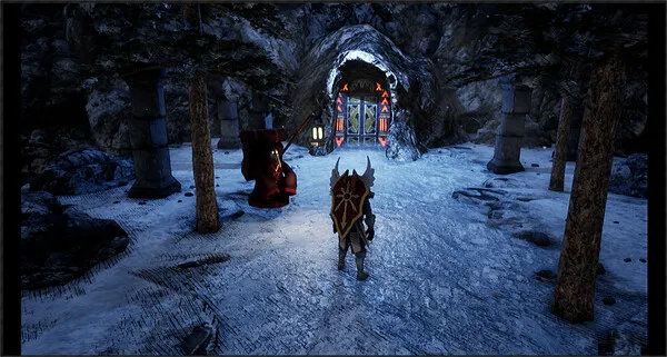 https://shared.akamai.steamstatic.com/store_item_assets/steam/apps/1420510/ss_59ff7851700d7aa6e4fca646b44c44b5d44b98e6.600x338.jpg?t=1734601690