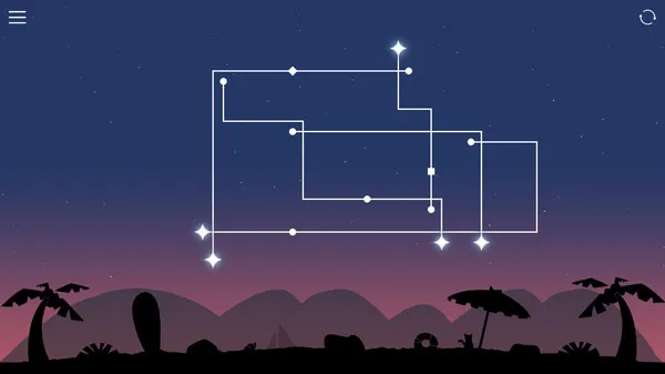 https://shared.akamai.steamstatic.com/store_item_assets/steam/apps/1420540/ss_cdb1e65d379b51852e44819bece2385ea3ec87df.600x338.jpg?t=1748014564