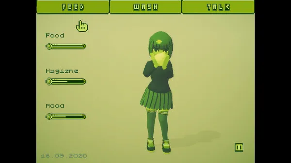 https://shared.akamai.steamstatic.com/store_item_assets/steam/apps/1420740/ss_07326d08a37f5b8825c0d8555ab6f768bf58b68f.600x338.jpg?t=1645016083