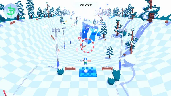 https://shared.akamai.steamstatic.com/store_item_assets/steam/apps/1424350/ss_aadb05d1e0f2e32b08870011eccc85bdbc64ad63.600x338.jpg?t=1728496146