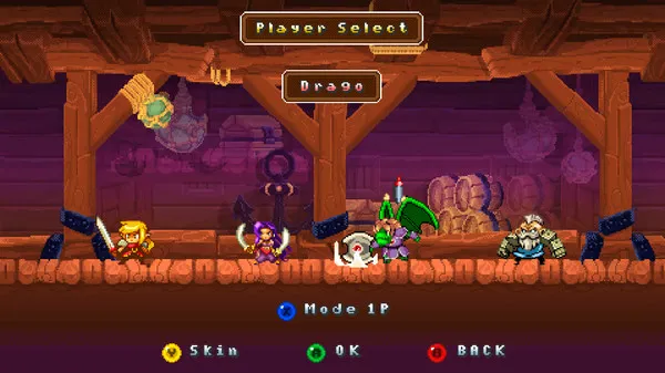 https://shared.akamai.steamstatic.com/store_item_assets/steam/apps/1425070/ss_9b456a3c1e7d7421e6a078b35650fde0ecdc430e.600x338.jpg?t=1686812949