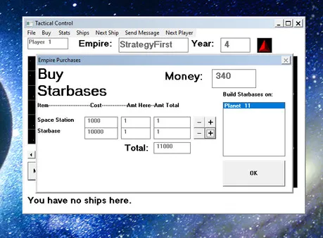https://shared.akamai.steamstatic.com/store_item_assets/steam/apps/1425110/ss_0c6a6e14ac225816082a5a1c0db2eb97d7f02bd2.600x338.jpg?t=1602186404