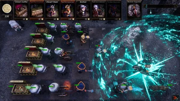 https://shared.akamai.steamstatic.com/store_item_assets/steam/apps/1425270/ss_89a870529bc6a18670f3ab86d43b14bc33de1c14.600x338.jpg?t=1686773678