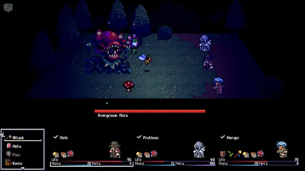 https://shared.akamai.steamstatic.com/store_item_assets/steam/apps/1426340/ss_e9a0c10c50d41206c85c01e33c9edac38eafabb7.600x338.jpg?t=1742334885