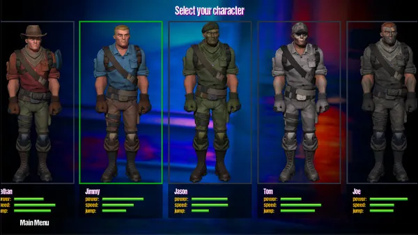 https://shared.akamai.steamstatic.com/store_item_assets/steam/apps/1426400/ss_fbf858f5dda7568055ad247b0b7ff815db539aa0.600x338.jpg?t=1613158149