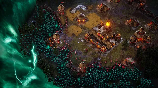 https://shared.akamai.steamstatic.com/store_item_assets/steam/apps/1426450/ss_de3240c05dbae230fb4626407f9e863fbc2121a7.600x338.jpg?t=1750207098