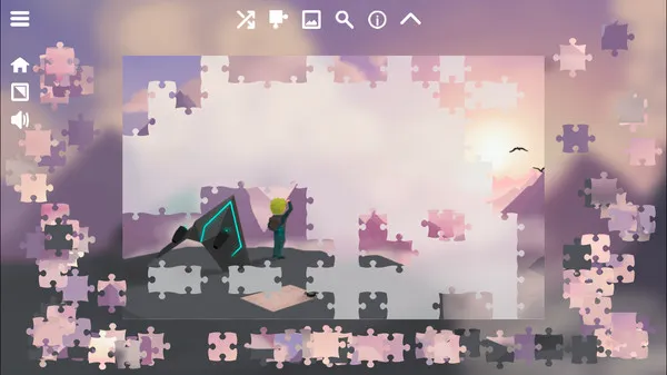 https://shared.akamai.steamstatic.com/store_item_assets/steam/apps/1427400/ss_525bce54799b2d107892c70d708c9e0a29d9671c.600x338.jpg?t=1738262800