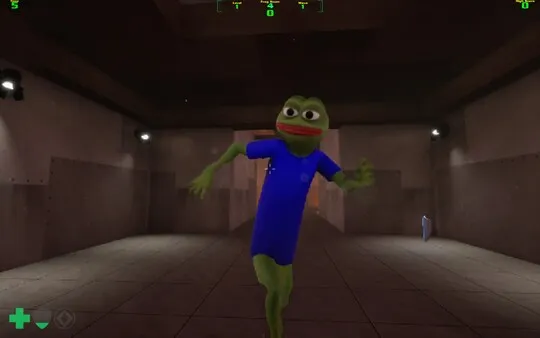 https://shared.akamai.steamstatic.com/store_item_assets/steam/apps/1427570/ss_88aaa8ddcafb1b5c0406ce727e3b6c7f37d50974.600x338.jpg?t=1719844110