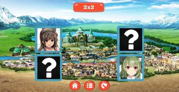 https://shared.akamai.steamstatic.com/store_item_assets/steam/apps/1428290/ss_6aab6288a3c3a2dc1c7d1cd619ed59c13bcebdcb.600x338.jpg?t=1740392664