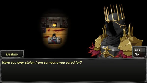 https://shared.akamai.steamstatic.com/store_item_assets/steam/apps/1428310/ss_c172b5aedc0812ca03f9ee8898669adf94275805.600x338.jpg?t=1750085396