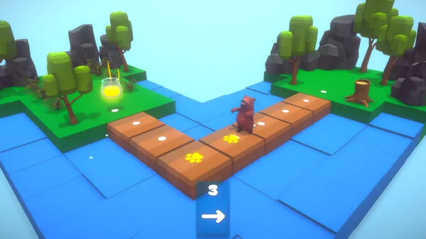 https://shared.akamai.steamstatic.com/store_item_assets/steam/apps/1429480/ss_a3857bc6ebd014b9c7039e87a1c0a432473f53fa.600x338.jpg?t=1728602081