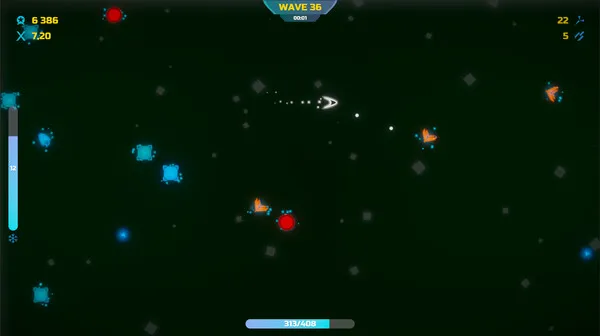 https://shared.akamai.steamstatic.com/store_item_assets/steam/apps/1429870/ss_0bf75b52a704872c70c9646e9105c0683b98f3de.600x338.jpg?t=1665421987