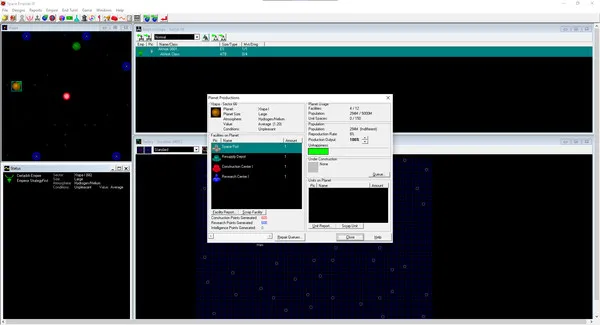 https://shared.akamai.steamstatic.com/store_item_assets/steam/apps/1430200/ss_5db8cdb7fa01af59346c59d365176b43325cab9f.600x338.jpg?t=1602186412