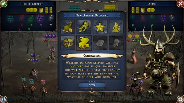https://shared.akamai.steamstatic.com/store_item_assets/steam/apps/1430820/ss_aada665cc8c81f940889ea4bdb161b659bca9b4f.600x338.jpg?t=1629369099