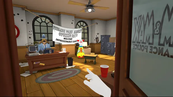https://shared.akamai.steamstatic.com/store_item_assets/steam/apps/1431290/ss_f9ea5943641831ac57e250dabc9466e54970dafa.600x338.jpg?t=1671133249
