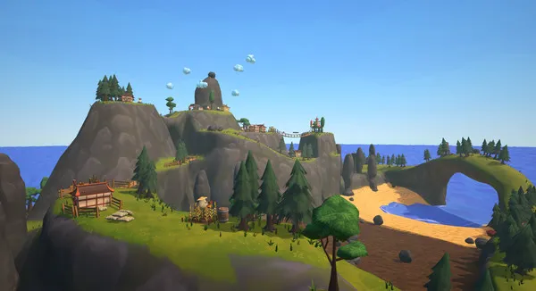 https://shared.akamai.steamstatic.com/store_item_assets/steam/apps/1431430/ss_ed850f4aacd0c1ba79edbd2962ae2fa4bae26f98.600x338.jpg?t=1684995418