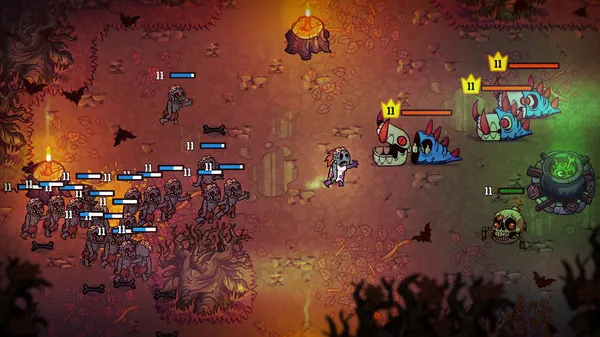 https://shared.akamai.steamstatic.com/store_item_assets/steam/apps/1432050/ss_c102795bd96a046e9592c226a64395f536accf06.600x338.jpg?t=1749496917