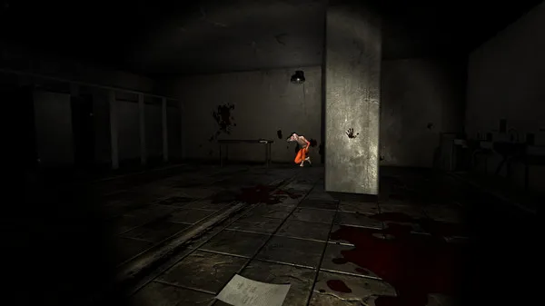 https://shared.akamai.steamstatic.com/store_item_assets/steam/apps/1433320/ss_445f6c4b7333ede12d81d66721e65e47c80f0bd4.600x338.jpg?t=1646779791