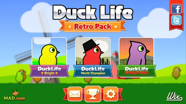 https://shared.akamai.steamstatic.com/store_item_assets/steam/apps/1433950/ss_0a670afc3887926c2ff9a0bf5b090e25e50f1214.600x338.jpg?t=1603793798