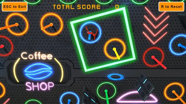 https://shared.akamai.steamstatic.com/store_item_assets/steam/apps/1434470/ss_5c2e04b9ad166f1b2777728986d21aa7991280d6.600x338.jpg?t=1606973141