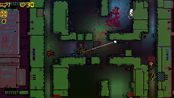 https://shared.akamai.steamstatic.com/store_item_assets/steam/apps/1435470/ss_212c016a6b23e6ae74c330fafc2ccfb65e4c4ce5.600x338.jpg?t=1695644358